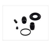 Kit de réparation, étrier de frein AUTOFREN SEINSA D4-576