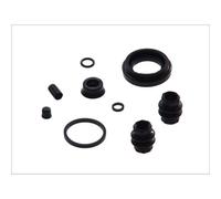 Kit de réparation, étrier de frein AUTOFREN SEINSA D4-589