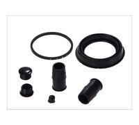 Kit de réparation, étrier de frein AUTOFREN SEINSA D4-592