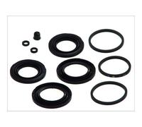 Kit de réparation, étrier de frein AUTOFREN SEINSA D4-597 droite