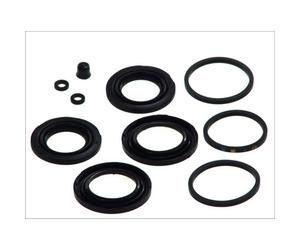 Kit de réparation, étrier de frein AUTOFREN SEINSA D4-597 droite