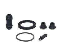 Kit de réparation, étrier de frein AUTOFREN SEINSA D4-600 droite
