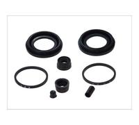 Kit de réparation, étrier de frein AUTOFREN SEINSA D4-606