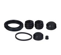 Kit de réparation, étrier de frein AUTOFREN SEINSA D4-610