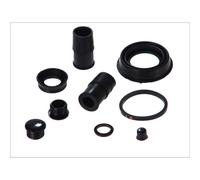 Kit de réparation, étrier de frein AUTOFREN SEINSA D4-612