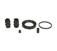Kit de réparation, étrier de frein AUTOFREN SEINSA D4-616 droite