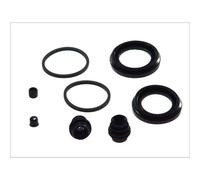 Kit de réparation, étrier de frein AUTOFREN SEINSA D4-624