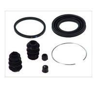 Kit de réparation, étrier de frein AUTOFREN SEINSA D4-628