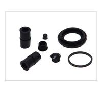 Kit de réparation, étrier de frein AUTOFREN SEINSA D4-633