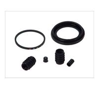 Kit de réparation, étrier de frein AUTOFREN SEINSA D4-637