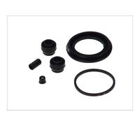 Kit de réparation, étrier de frein AUTOFREN SEINSA D4-641 droite