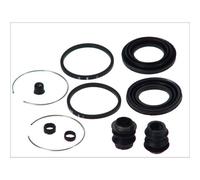 Kit de réparation, étrier de frein AUTOFREN SEINSA D4-642