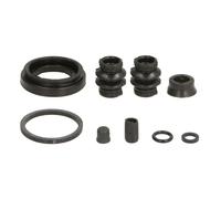 Kit de réparation, étrier de frein AUTOFREN SEINSA D4-650