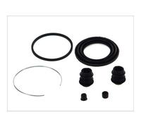 Kit de réparation, étrier de frein AUTOFREN SEINSA D4-658