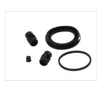 Kit de réparation, étrier de frein AUTOFREN SEINSA D4664