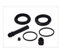 Kit de réparation, étrier de frein AUTOFREN SEINSA D4-684