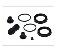 Kit de réparation, étrier de frein AUTOFREN SEINSA D4-696