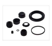 Kit de réparation, étrier de frein AUTOFREN SEINSA D4-701