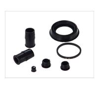 Kit de réparation, étrier de frein AUTOFREN SEINSA D4-713