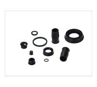 Kit de réparation, étrier de frein AUTOFREN SEINSA D4-715