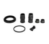 Kit de réparation, étrier de frein AUTOFREN SEINSA D4-736
