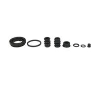 Kit de réparation, étrier de frein AUTOFREN SEINSA D4-740