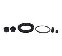 Kit de réparation, étrier de frein AUTOFREN SEINSA D4-764 droite
