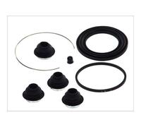 Kit de réparation, étrier de frein AUTOFREN SEINSA D4-767 droite