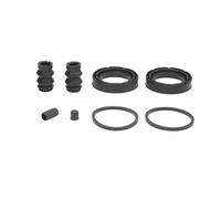 Kit de réparation, étrier de frein AUTOFREN SEINSA D4-771