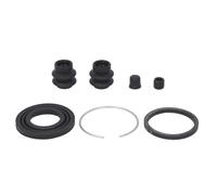 Kit de réparation, étrier de frein AUTOFREN SEINSA D4-784 droite