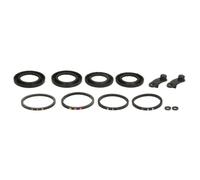 Kit de réparation, étrier de frein AUTOFREN SEINSA D4-791 droite