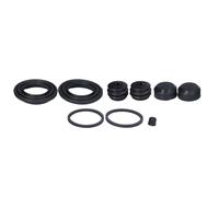 Kit de réparation, étrier de frein AUTOFREN SEINSA D4-795 droite