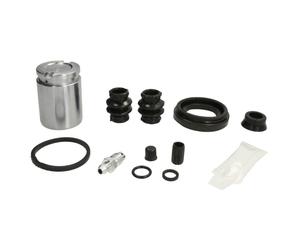 Kit de réparation, étrier de frein AUTOFREN SEINSA D4-847K