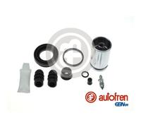 Kit de réparation, étrier de frein AUTOFREN SEINSA D4-848K