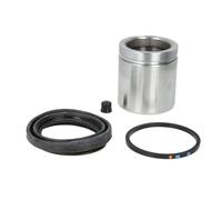 Kit de réparation, étrier de frein AUTOFREN SEINSA D4-850C droite