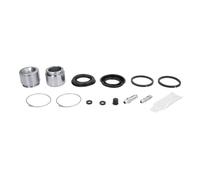 Kit de réparation, étrier de frein AUTOFREN SEINSA D4-852C