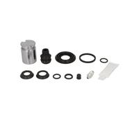 Kit de réparation, étrier de frein AUTOFREN SEINSA D4-853C