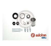 Kit de réparation, étrier de frein AUTOFREN SEINSA D4-857K