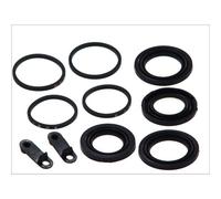 Kit de réparation, étrier de frein AUTOFREN SEINSA D4-911