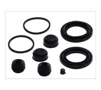 Kit de réparation, étrier de frein AUTOFREN SEINSA D4-925