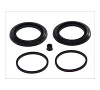 Kit de réparation, étrier de frein AUTOFREN SEINSA D4926