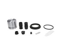 Kit de réparation, étrier de frein AUTOFREN SEINSA D4-959C droite