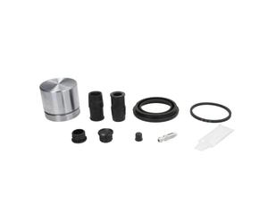 Kit de réparation, étrier de frein AUTOFREN SEINSA D4-959C droite