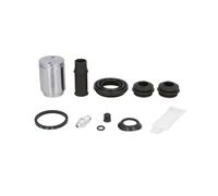 Kit de réparation, étrier de frein AUTOFREN SEINSA D4-961C