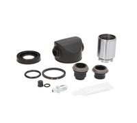 AUTOFREN SEINSA D4962C Kit de réparation d'étrier de frein