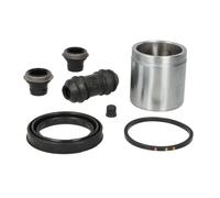 Kit de réparation, étrier de frein AUTOFREN SEINSA D4-964C