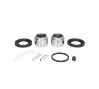 AUTOFREN SEINSA D4967C Kit de réparation d'étrier de frein