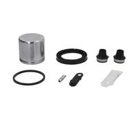 Kit de réparation, étrier de frein AUTOFREN SEINSA D4-974C droite