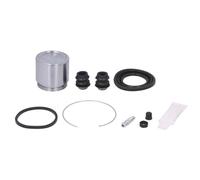 Kit de réparation, étrier de frein AUTOFREN SEINSA D4-977C droite