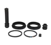 Kit de réparation, étrier de frein AUTOFREN SEINSA D4-978